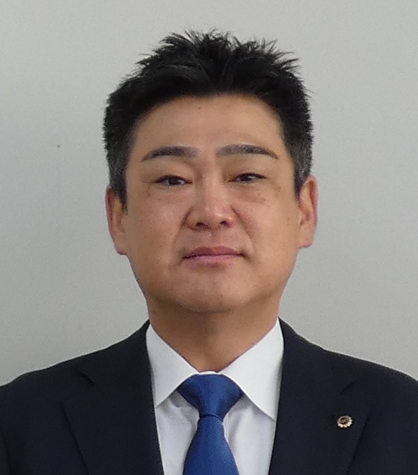 埼玉県電気工事工業組合　越谷支部のご挨拶